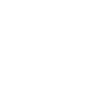 VerdeMelaBio